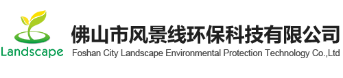 鄭州市第七人民醫(yī)院網(wǎng)站,鄭州市心血管病醫(yī)院,南方醫(yī)科大學(xué)附屬鄭州市心血管病醫(yī)院